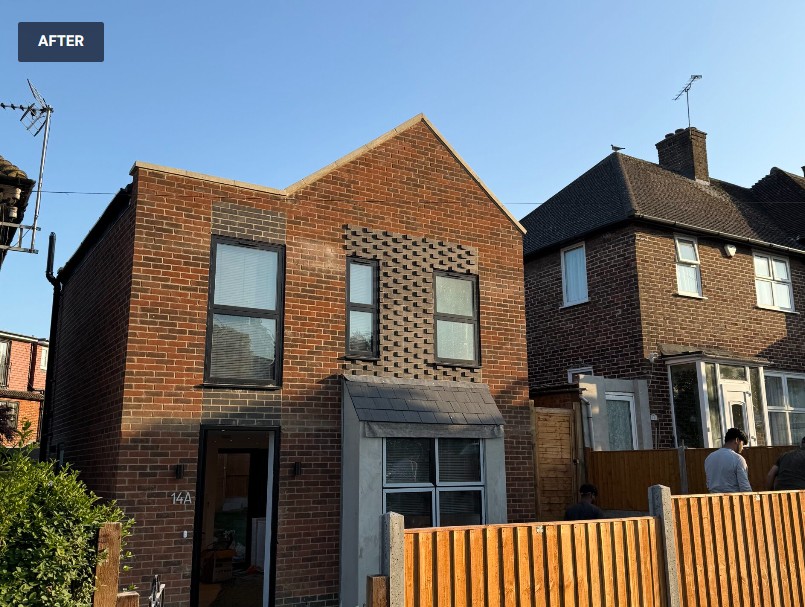 Here’s an example of a fantastic single-family ho…